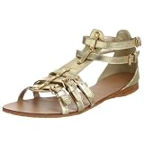 N.Y.L.A. Women's Hassan Sandal