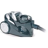 220 Volt (NOT USA COMPLIANT) Domo Vaccum Bagless 2000 Watt
