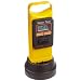 Hanna Instruments HI 98204 Water Test Portable pH/ORP/EC/ degree C Field Meter