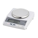 イシダ(ISHIDA) 取引・証明用電子天びん CB-III3000 (使用地域 D)