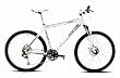 forme bike prices