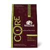 Wellness Grain-Free Dry Dog Food for Adult Dogs, CORE Reduced Fat, 26 lb. Bag