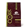 Wellness CORE Grain-free Dry Dog Food, Reduced Fat Recipe, 26-Pound Bag