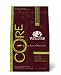 Wellness Grain-Free Dry Dog Food for Adult Dogs, CORE Reduced Fat, 26-Pound Bag