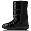 FitFlop Snugger Boot - Womens