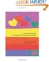 We Love Each Other: A Healing Journal for Grieving Children