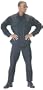 Military B.D.U. Shirt Jacket or Pants / Battle Dress Uniform