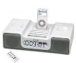 Ihome - iH8...