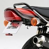 �ǥ��ȥ�DAYTONA �ե�������쥹���å�