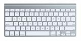 Apple Wireless Tastatur