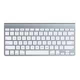 Apple Wireless Tastaturvon "Apple"