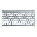 Apple Wireless Tastatur