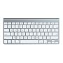 Apple Wireless Tastatur
