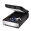 EPSON AMERICA B11B178011 SCANNER, EPSON,PERFECTION V700 PHOTO