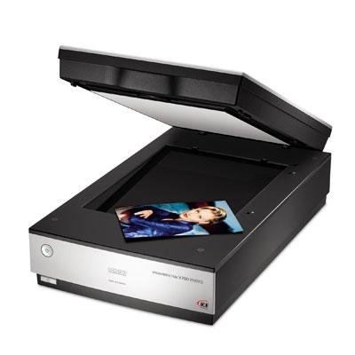 price Epson 10343856899