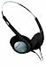 Philips Stereo Over ear headset