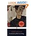 The Notebooks of Malte Laurids Briggs (Penguin Classics)