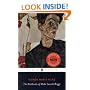 The Notebooks of Malte Laurids Briggs (Penguin Classics)