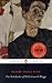The Notebooks of Malte Laurids Briggs (Penguin Classics)