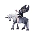 Schleich Bilara Elf