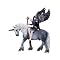 Schleich Bilara Elf