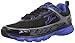 Zoot Men's Solana ACR Running Shoe
