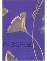 Faberge: Imperial Craftsman and His World