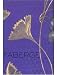 Faberge: Imperial Craftsman and His World