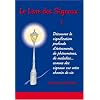 Le Livre des Signaux 1