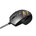 SteelSeries Special-Edition World of Warcraft Mouse