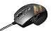 SteelSeries Special-Edition World of Warcraft Mouse