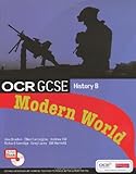 Modern world
