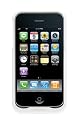 Mophie Juice Pack Air f&uuml;r iPhone 3G/3GS, white