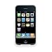 Mophie Juice Pack Air Case and Rechargeable Battery for iPhone 3G, 3GS (White)