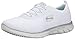 Skechers Sport Women's Instant Frame Fashion Sneaker
