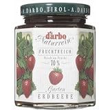 ���i�̏ڍ�