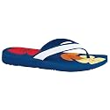Nike Women's Celso Girl Print Thong