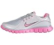 Nike Women' s Free Walk+