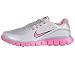 Nike Women' s Free Walk+