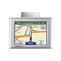 Garmin Asian Nuvi 350 Automotive GPS
