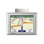 Garmin n�vi 350 Portable GPS Navigator (Asian Language)