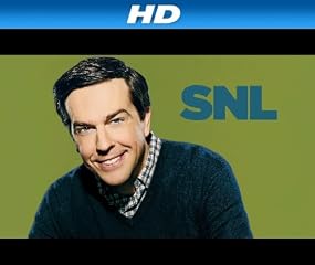play video on Amazon Instant Video