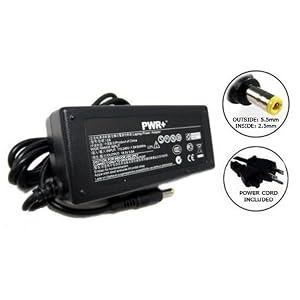 Pwr+ Panasonic Toughbook Cf-18 Cf-19 Cf-p1 Cf-r1 Cf-r2 Cf-t1 Cf-t2 Cf-t4 Cf-t5 Cf-w2... by 