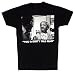 American Classics Men's Sanford And Son You A Dirty Old Man T-Shirt