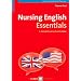 Nursing English Essentials