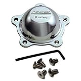 Return to product information