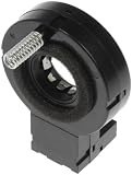 Dorman 601-003 Steering Wheel Position Sensor