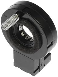 Dorman 601-003 Steering Wheel Position Sensor