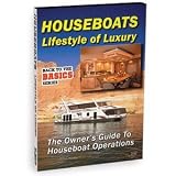 Houseboats [DVD]