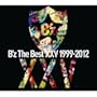 B'z The Best XXV 1999-2012(��������)